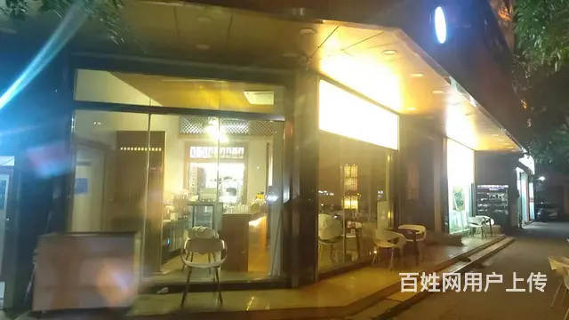（51旺铺推荐）琼山区114平朝茶暮酒店铺低价转让 - 图片 3