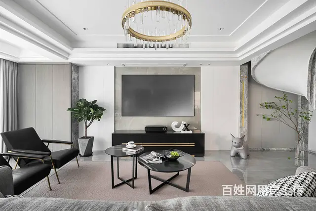 常州及周边地区免费上门量房出报价 - 图片 6