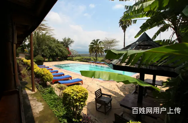 广州团建去哪里玩好丨可以烧烤自助的拓展基地 - 图片 4