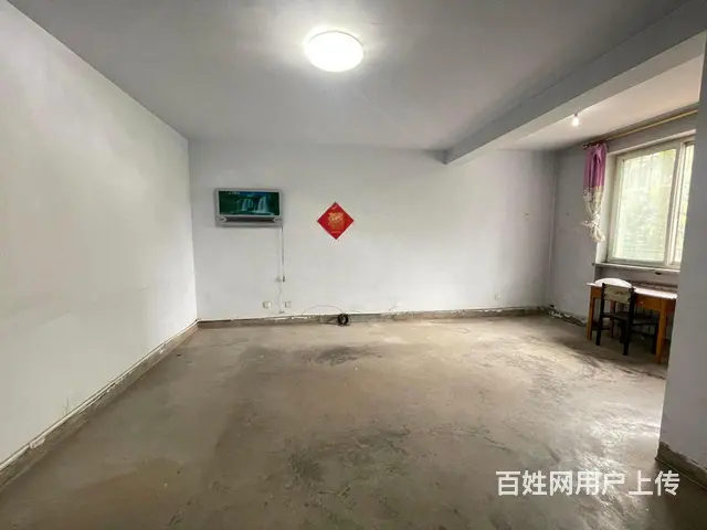 富水低楼层 带大车库 71万 双阳卧 南北通透 91平 - 图片 6