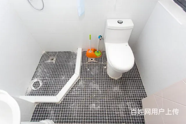 新洲花苑  近海康 吉利 物联网街 正泰 聚光 - 图片 6