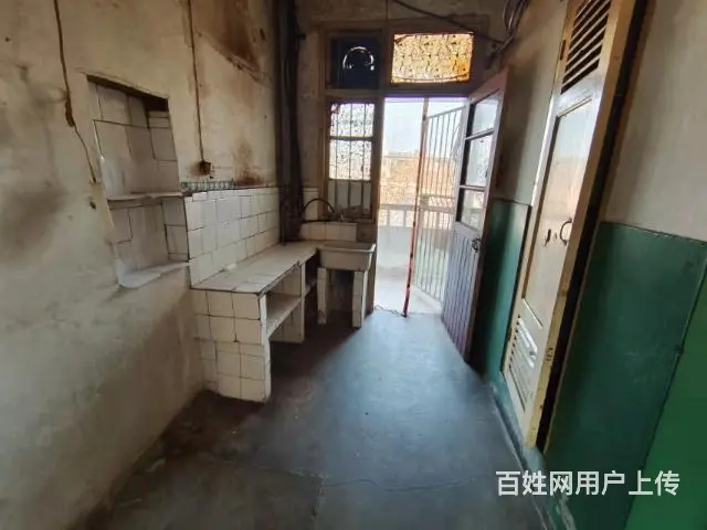 潘集樱花村3层，2室1厅45平米，2.6万 - 图片 2
