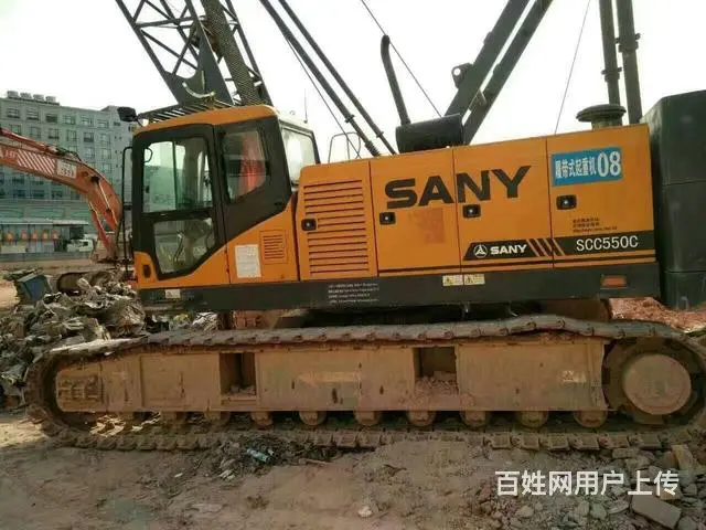海口吊车电话138 7690 6689 - 图片 9