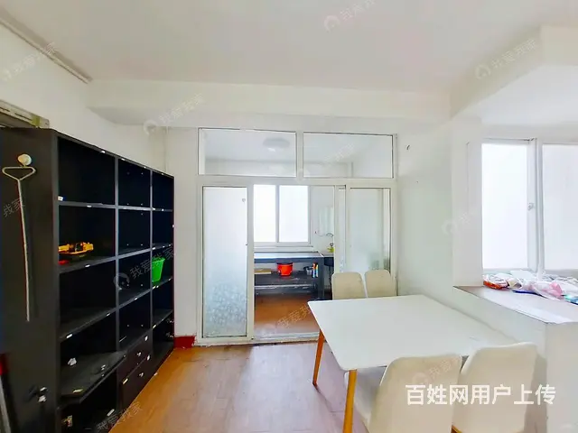 新上 三里新城兰苑 一梯两户 全明两房 性价比 随时可看 - 图片 10