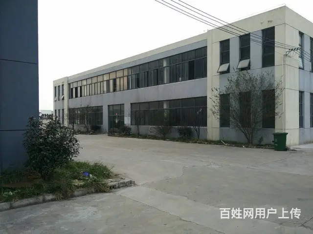 大市厂房、仓库700、1140、1750、2800、4000 - 图片