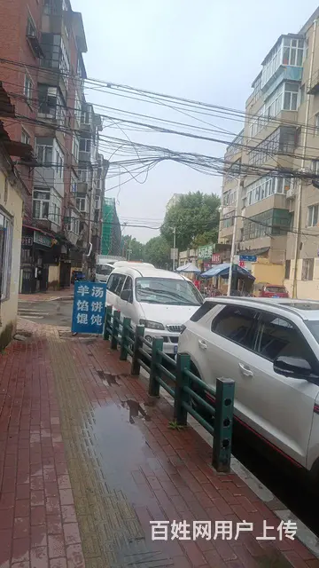 出租 - 图片 2