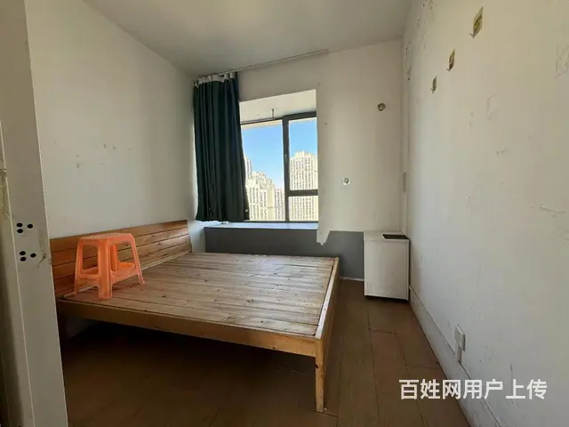 超级抢手世茂江滨花园瑞景湾，低价出售，随时看房 - 图片 6