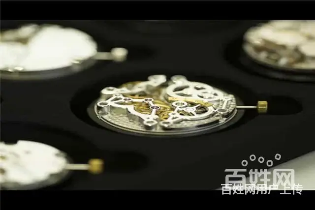 北京伯爵维修服务规则 - 图片 6