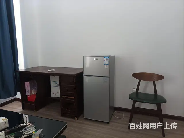 【搞定了！】东北日杂附近房屋出租 - 图片 2