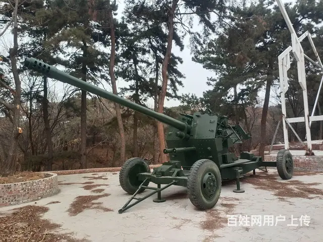 弘讯大型军事模型厂家，军事模型生产制作厂家， - 图片 8