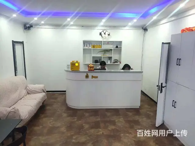 密室逃脱出兑 店铺转让 - 图片 2