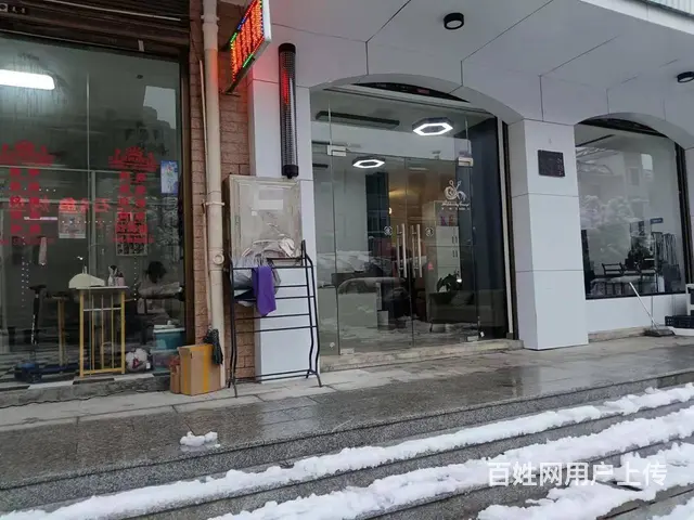 （老板本人）（好消息）阳光100临街螺蛳粉店低价转让5911 - 图片 6