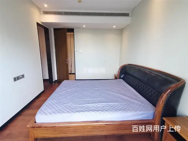 南屏 中信红树湾北区270平单价仅3万出售价位实惠 - 图片 2