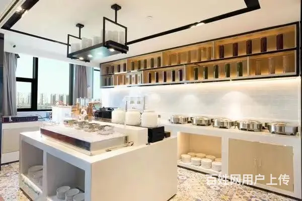 （老板本人）房东直租，湖南金融中心成熟商圈临街旺铺招租 - 图片 8