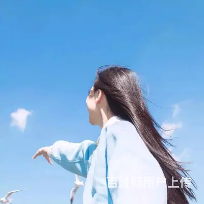 2023湖北建筑电工证在哪里报考难不难？秋禾火 - 图片