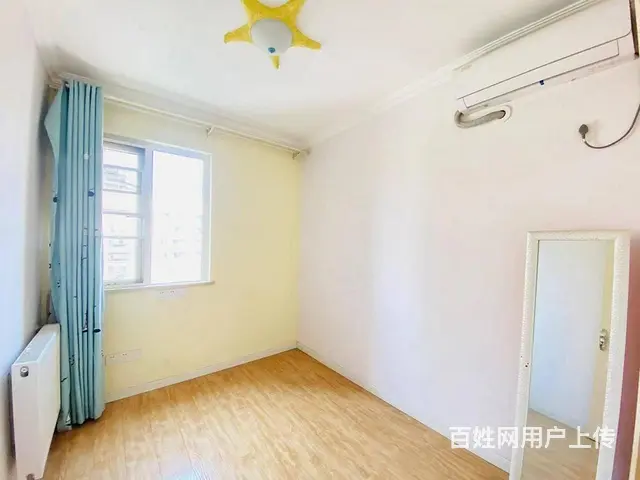 居家陪读近金地永旺 直达岳家嘴 楚河汉街 洪山广场 - 图片 10