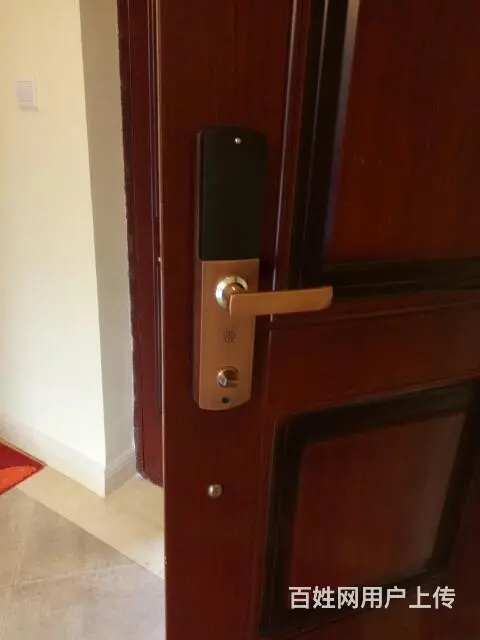 全海口市24小时上门开换锁 66661162 - 图片 7