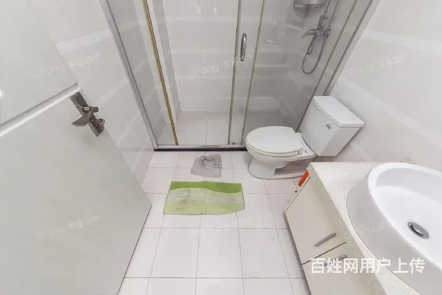 新上教科院附中附小中上楼层精装修房东诚心出售 - 图片 3