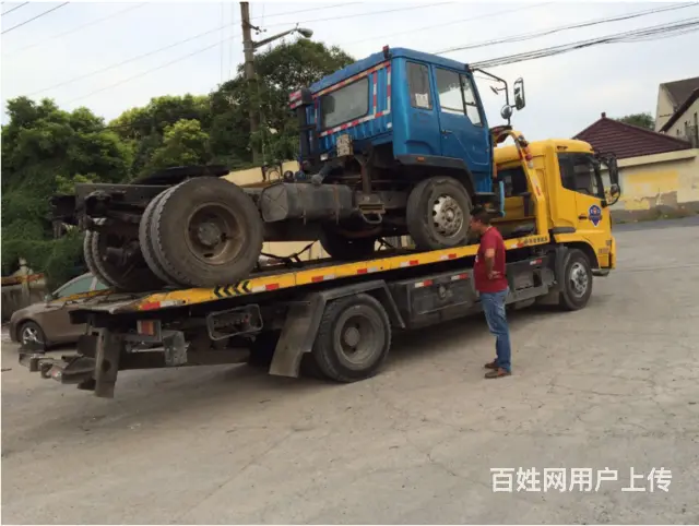 昆山上门回收各种品牌各种车型二手车 *** - 图片 3