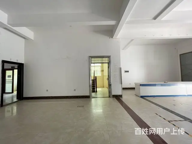 （51旺铺推荐）崖城800平整栋出租或分租 - 图片 2