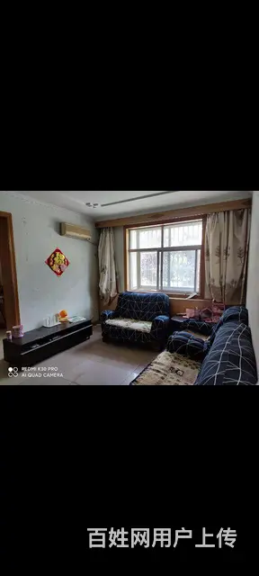 双实验   一楼地理位置绝佳 - 图片 2