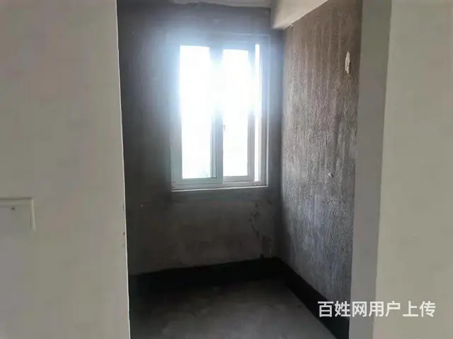 旁锦凤溪三室两卫观景房有钥匙随时看房！ - 图片 6
