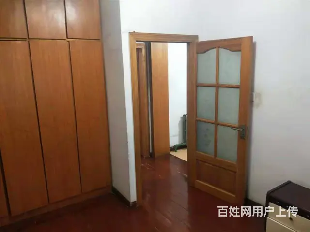 个人套间出租 - 图片 3