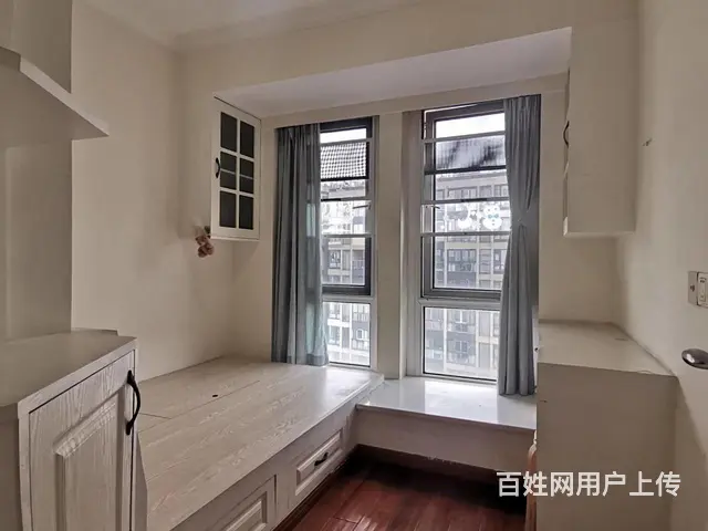 房如人生，买房如择偶，不可儿戏。 - 图片 9