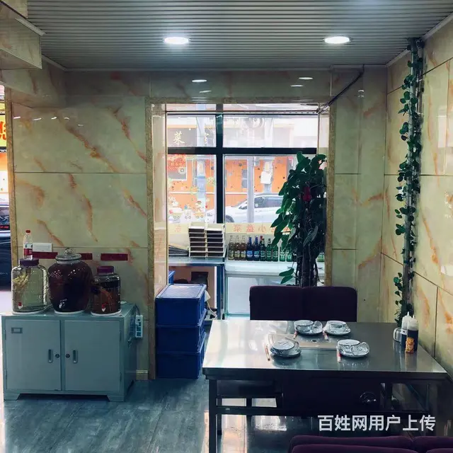 【搞定了！】南岗医大一院附近三姓街临街门市房主出租出兑 - 图片 2