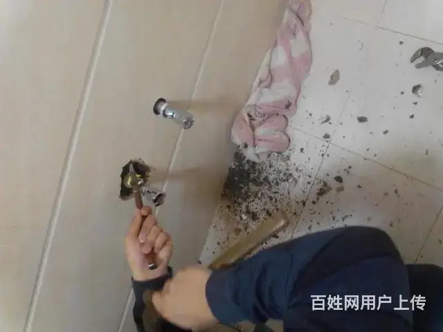 徐州云龙中央空调维修公司维修附近 - 图片 3