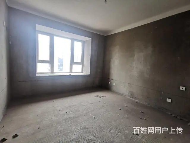 真实在售 中梁   八号楼 7楼 4室2厅2卫  92万 - 图片 3