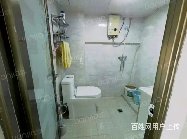 厦门集美ioi园博湾房子出租 - 图片 1