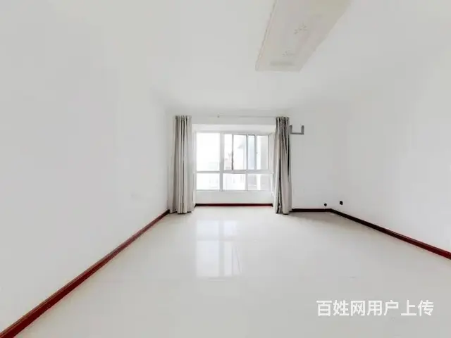 塞纳绿洲 普通住宅 简单装修 - 图片 4