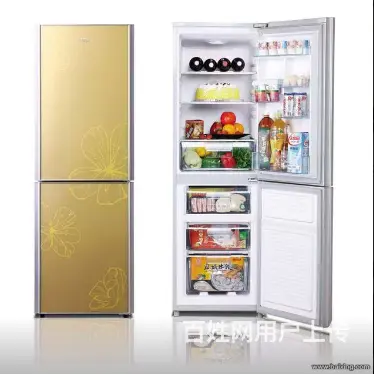辽源维修·电视·冰箱·空调·洗衣机·热水器 - 图片 7