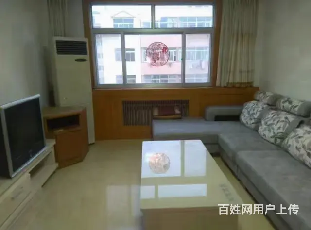 出租出售乳山城东2区4楼 - 图片 1
