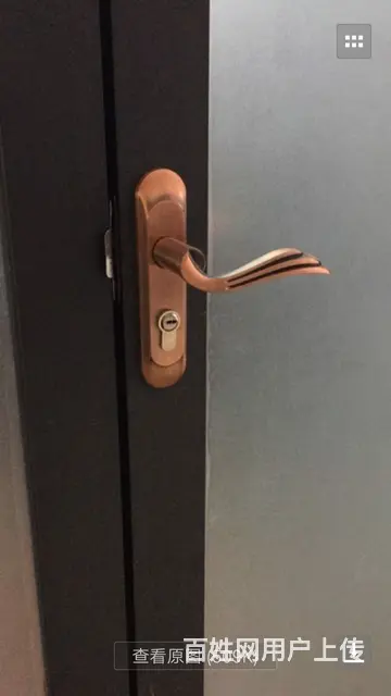 海口安佳顺开锁66655707，快速上门 - 图片 12