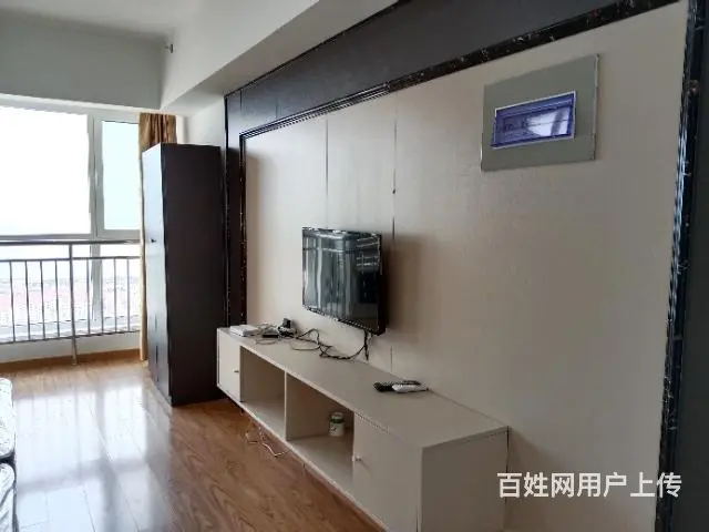 出租碧海华庭高档公寓 - 图片 3
