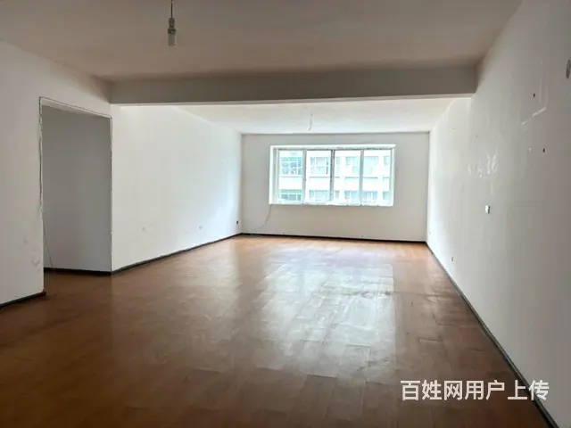 3200单价买市中心南关桥政通欣苑电梯三室两厅两卫随时看房 - 图片 3