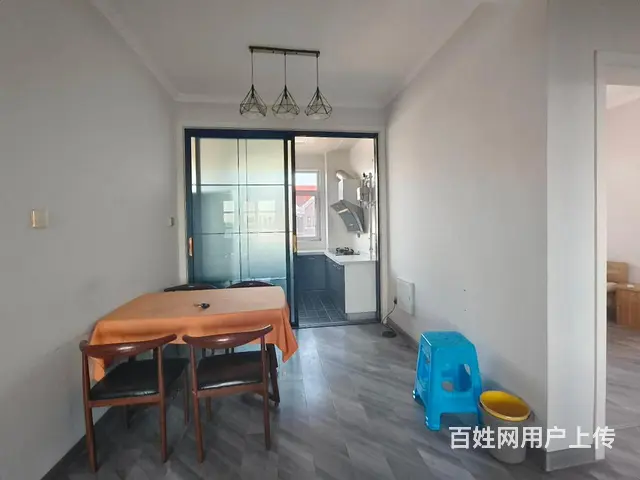 88万，嘉澜地15楼三室两厅，送车位，储，可贷款 - 图片 7