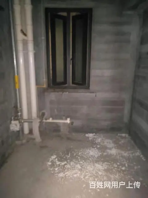 出售稀缺潜力自住精心装修3室南北高性价比婚房 - 图片 5