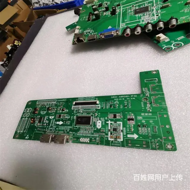 昆山回收库存电子材料 线路板电路板回收公司 - 图片 3
