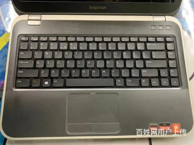 戴尔笔记本电脑 - 图片 5