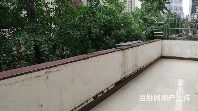 【搞定了！】九方附近  慧龙新城 128平米 房屋出租 - 图片 9