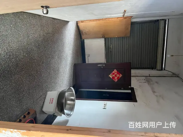 【搞定了！】（极 致）房东直租！临江工业区内的3间门面出租 - 图片 3