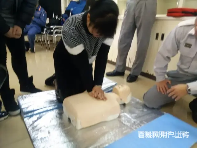 日本劳务缝纫工3年45万正规签证有保障 - 图片 1