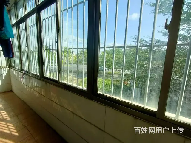 （51旺铺推荐）灵山江东大道旁250平（整栋一二楼）招租 - 图片 8