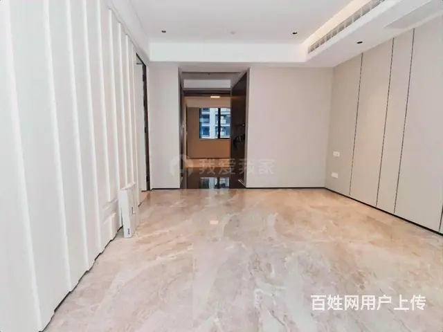 品质小区地位的象征  博览城市眼光  取悦不凡品味 - 图片 3