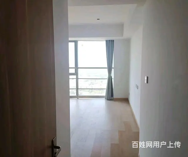 花桥建滔公寓写字楼甲级写字楼，可遇不可求的潜力地段，投资自用 - 图片 1