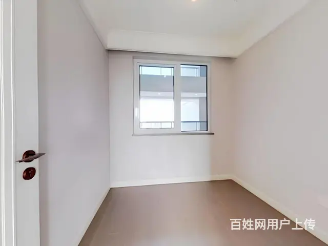 急!急!急97.59平415.00万元滨耀学府精装修急售 - 图片 6
