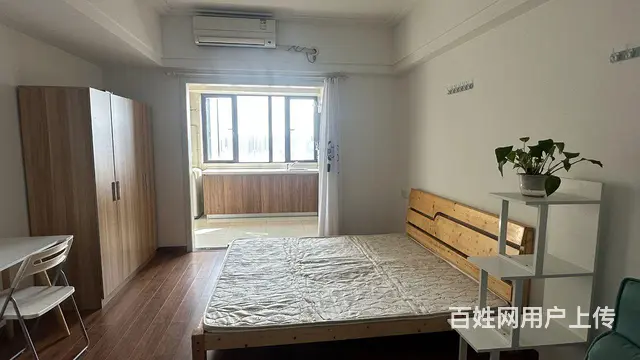 东方广场急租 - 图片 7